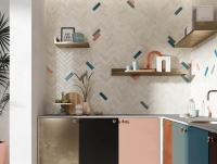 Ceramica Magica Tbrick Falburkolat 