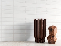 Ceramica Magica Verto Falburkolat 