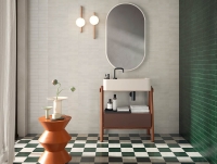 Ceramica Magica Verto Falburkolat 