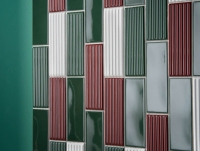 Ceramica Magica Verto Falburkolat 