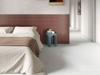 Ceramica Magica Verto Falburkolat 