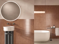 Ceramica Magica Verto Falburkolat 