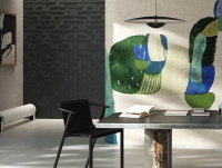 Ceramica Magica 3D Forms Cross Falburkolat 