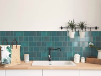 Ceramica Magica Artigiana Falburkolat 