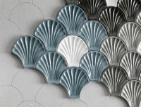 Ceramica Magica Artigiana Falburkolat 