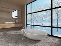 Ceramica Magica Betonepoque Kőhatású járólap