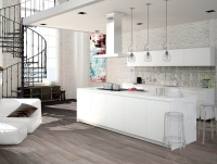 Ceramica Magica Betonepoque Kőhatású járólap