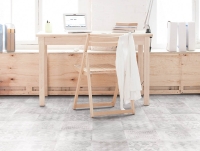 Ceramica Magica Betonepoque Kőhatású járólap