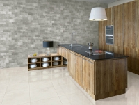 Ceramica Magica Betontech Falburkolat 