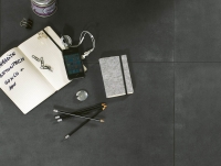 Ceramica Magica Betontech Kőhatású járólap 