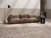 Ceramica Magica Cluster Kőhatású járólap 