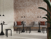 Ceramica Magica Cluster Falburkolat 