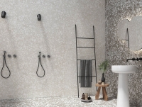 Ceramica Magica Cluster Falburkolat 