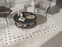 Ceramica Magica Decorata Kőhatású járólap 