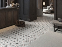 Ceramica Magica Decorata Kőhatású járólap 