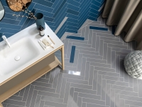 Ceramica Magica Fattamano Klasszikus járólap 