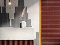 Ceramica Magica Fattamano Falburkolat 