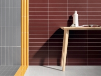 Ceramica Magica Fattamano Falburkolat 