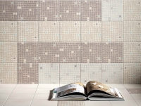 Ceramica Magica Genesi Falburkolat 