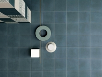 Ceramica Magica Genesi Klasszikus járólap 