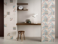 Ceramica Magica Genesi Falburkolat 