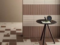 Ceramica Magica Genesi Falburkolat 