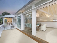 Ceramica Magica Grained Kőhatású járólap 