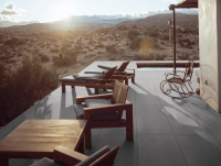 Ceramica Magica Grained Kőhatású járólap 