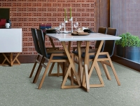 Ceramica Magica Grained Kőhatású járólap 