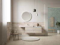 Ceramica Magica Grained Kőhatású járólap 