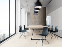 Ceramica Magica Grained Kőhatású járólap 