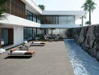 Ceramica Magica Grained Kőhatású járólap