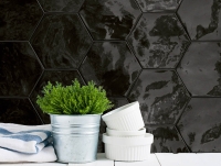 Ceramica Magica Hexa Falburkolat 