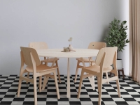 Ceramica Magica Hexa Klasszikus járólap 