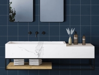 Ceramica Magica Hexa Falburkolat 