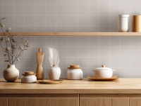 Ceramica Magica Hexa Falburkolat