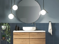 Ceramica Magica Hexa Falburkolat