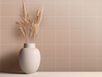 Ceramica Magica Hexa Falburkolat