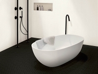 Ceramica Magica Hexa Falburkolat 