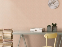 Ceramica Magica Hexa Falburkolat 