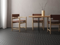 Ceramica Magica Joint Kőhatású járólap 