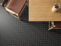 Ceramica Magica Joint Kőhatású járólap 