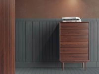 Ceramica Magica Joint Falburkolat 