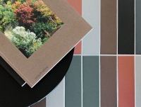 Ceramica Magica Joint Kőhatású járólap 