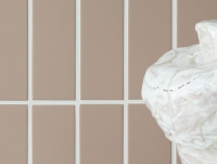 Ceramica Magica Joint Falburkolat 