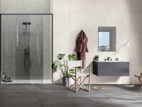 Ceramica Magica Kos Kőhatású járólap 