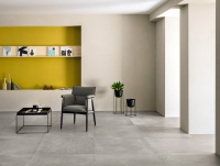 Ceramica Magica Kos Kőhatású járólap 