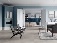 Ceramica Magica Kos Kőhatású járólap 