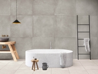 Ceramica Magica Kos Falburkolat 