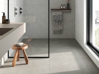 Ceramica Magica Lagom Kőhatású járólap 